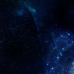 科技星空淘宝主图模板