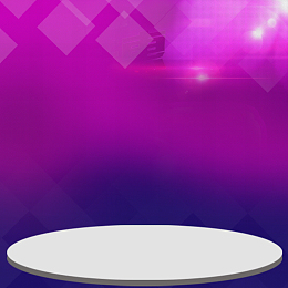 活动大促主图背景