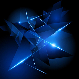 酷炫科技 时尚潮流 街头潮流 详情页 炫彩 光效 背景 主图