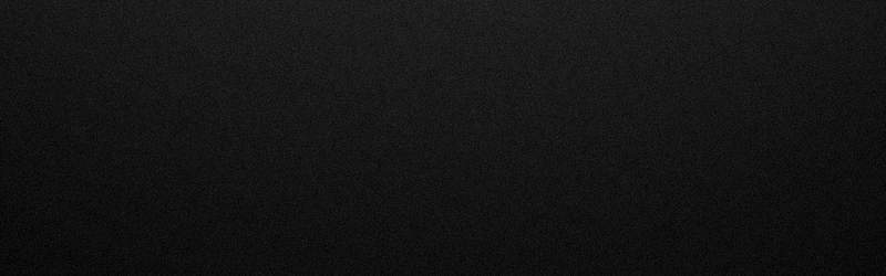 神秘 纹理 质感banner背景