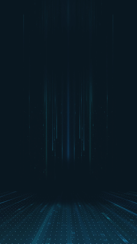 汽车海报背景