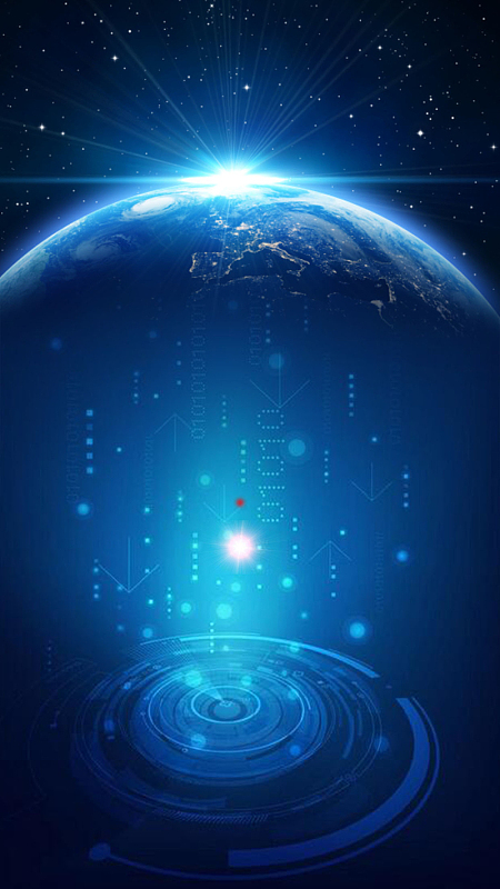 热门psd格式曙光背景商务科技背景素材图片-曙光背景背景图片下载-觅