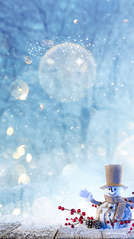 雅雪背景素材图片-雅雪背景图片下载-觅元素