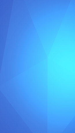 纹理蓝色渐变素材h5背景