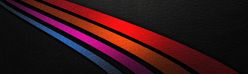 质感炫纹商务科技背景图片免费下载_质感炫纹商务科技背景图片大全_觅