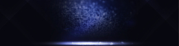 海报背景banner