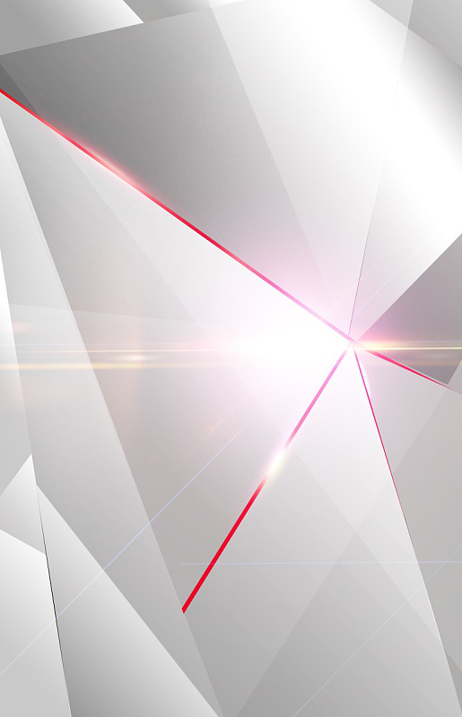 炫酷大气城市黑白背景jpg白色炫彩苹果产品手机店imac促销psdjpg白色