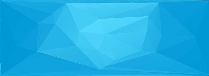 淘宝男鞋背景图