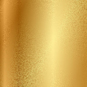 纹理感背景商务科技背景图片免费下载_纹理感背景商务科技背景图片