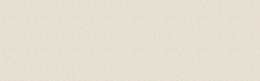 牛仔简约banner