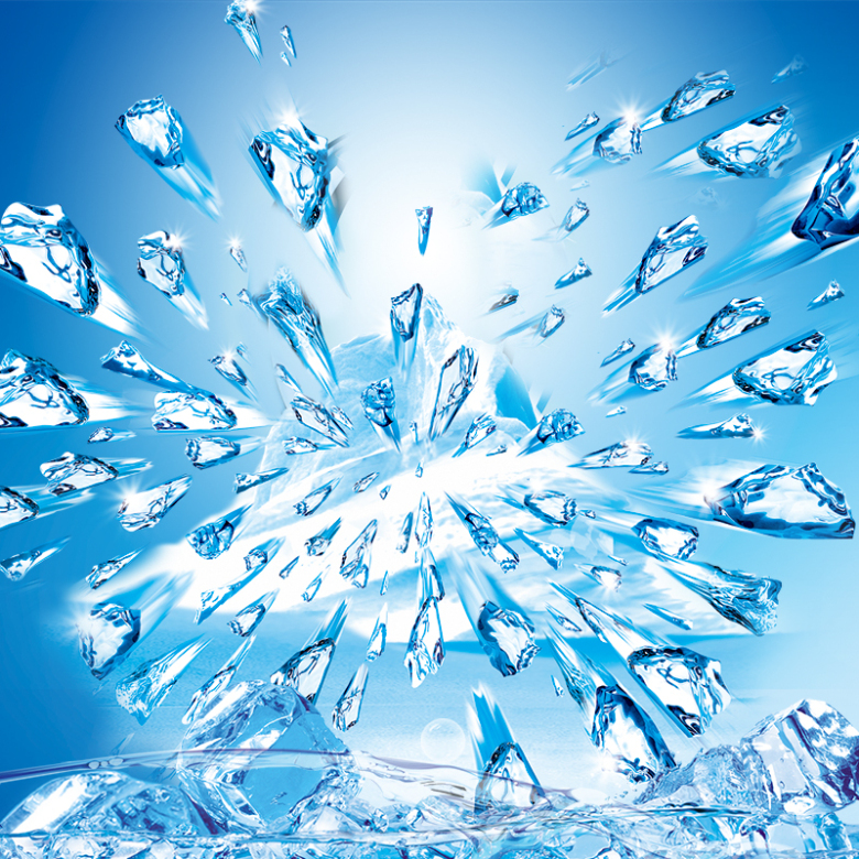 质感冰晶炫酷聚划算直通车主图图片免抠素材免费下载_觅元素51yuansu.