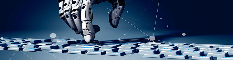 背景(1920x800)aipng未来机器人卡通紫色幻想banner海报(1920x800)psd