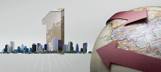 科技简介背景素材_科技简介背景图片下载_觅元素