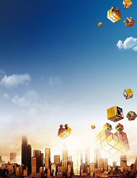 背景psdjpg商务金融海报背景素材psdjpg年度报告金色画册矢量背景ai