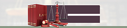 企业律师事务所海报banner
