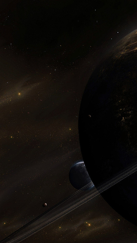 元素jpg童话中的毒苹果海报背景素材jpg企业科技科幻黑色电子背景海