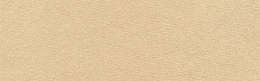 纸张banner 牛皮纸纹理