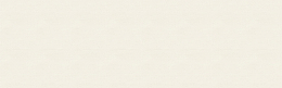 布料banner