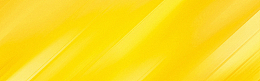 黄色简约背景