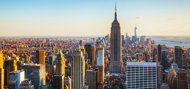 城市楼体俯视图banner背景(1920x900)png香菇美食俯视图黑色背景(1920