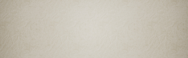 纸质质感纹理