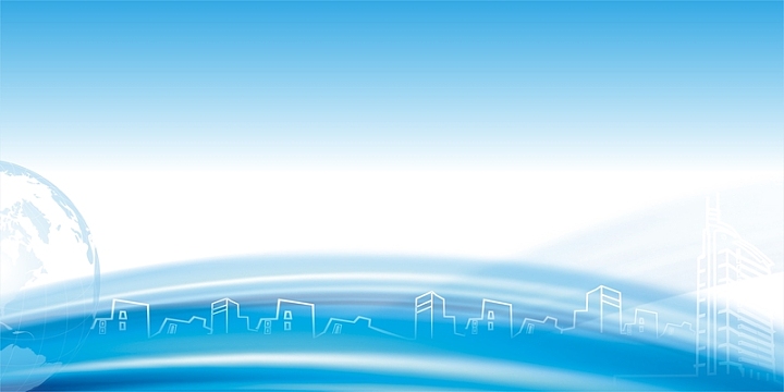 会议背景模板大全