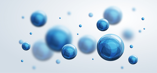 球白色背景素材_球白色背景图片下载_觅元素