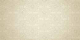 创意简约背景素材