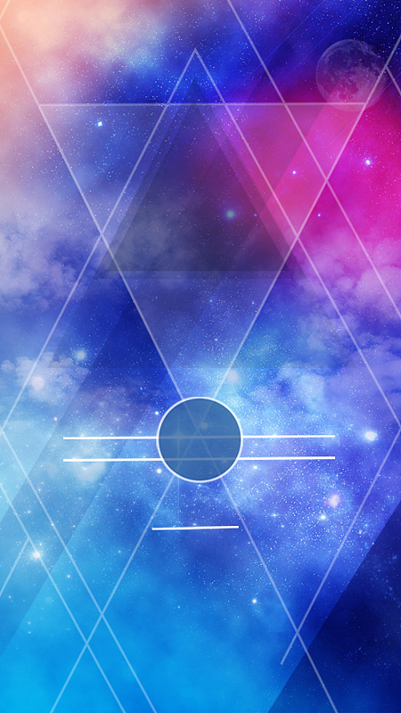 psdjpg黑色酷炫大气机车手套bannerjpg时尚炫酷跑步节运动鞋海报psd