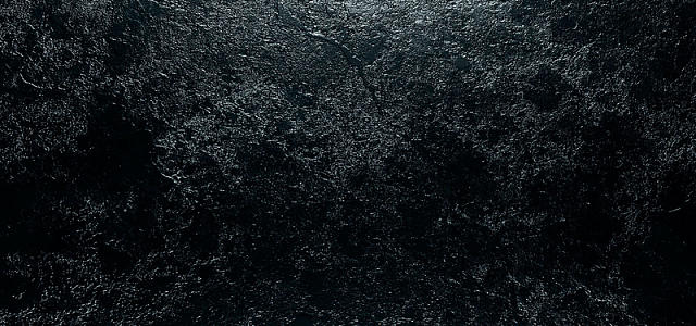 质感底面商务科技背景图片免费下载_质感底面商务科技背景图片大全_觅