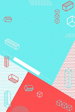 品牌促销会员日高清背景