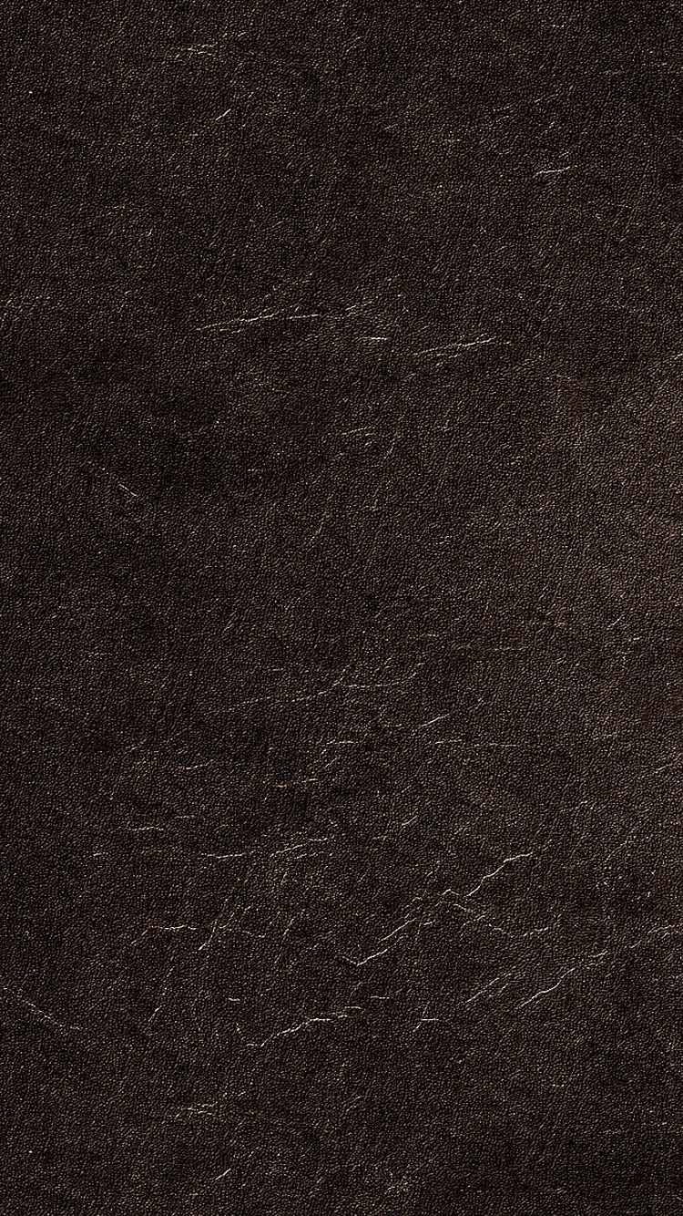 h5背景暗黑免抠素材免费下载_觅元素51yuansu.com