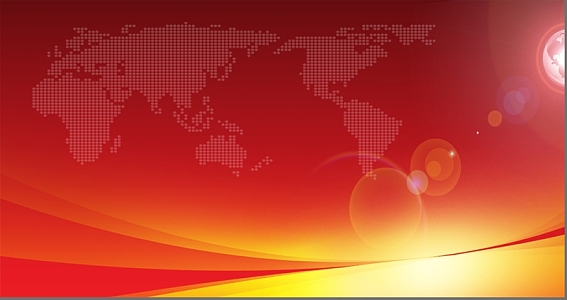 地图仪背景素材_地图仪背景图片下载_觅元素