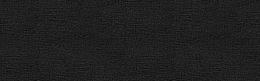 牛仔简约banner