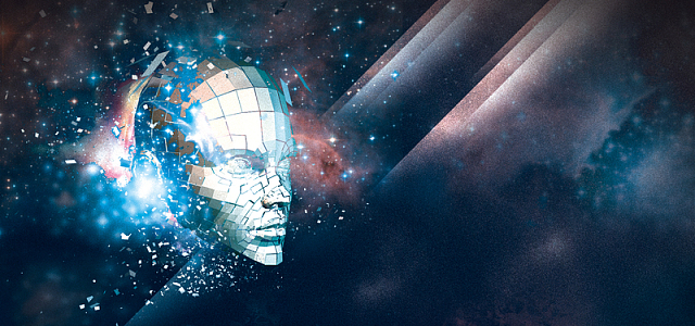 海报(4167x3333)psdpng简约扁平创意思维发散蓝色边框(3543x5314)psd