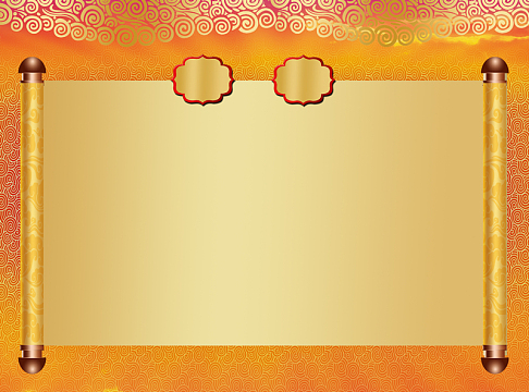 荣誉蓝背景素材_荣誉蓝背景图片下载_觅元素