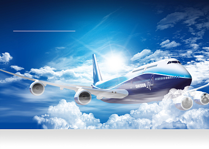 航空背景素材_航空背景图片下载_觅元素
