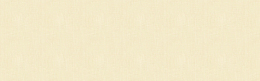 布料banner