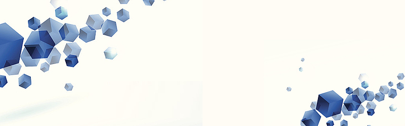 淘宝办公教育金融电子商务海报banner