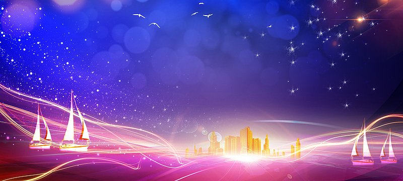 背景素材psdjpg珠宝梦幻粉色banner背景psdjpg高级钻石房地产背景jpg