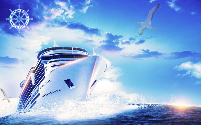 317航海节背景素材免抠素材免费下载_觅元素51yuansu.com