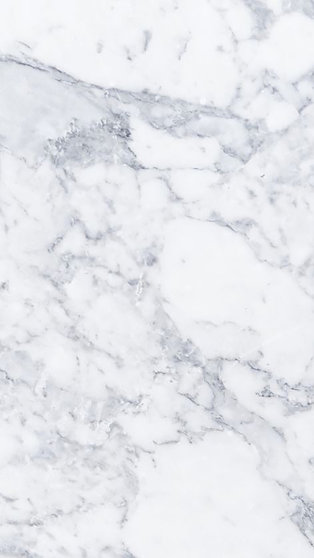 大理石纹路简约背景H5背景