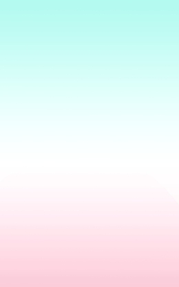 浅色背景图