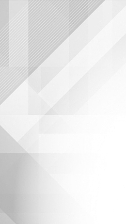 灰色透明渐变H5背景