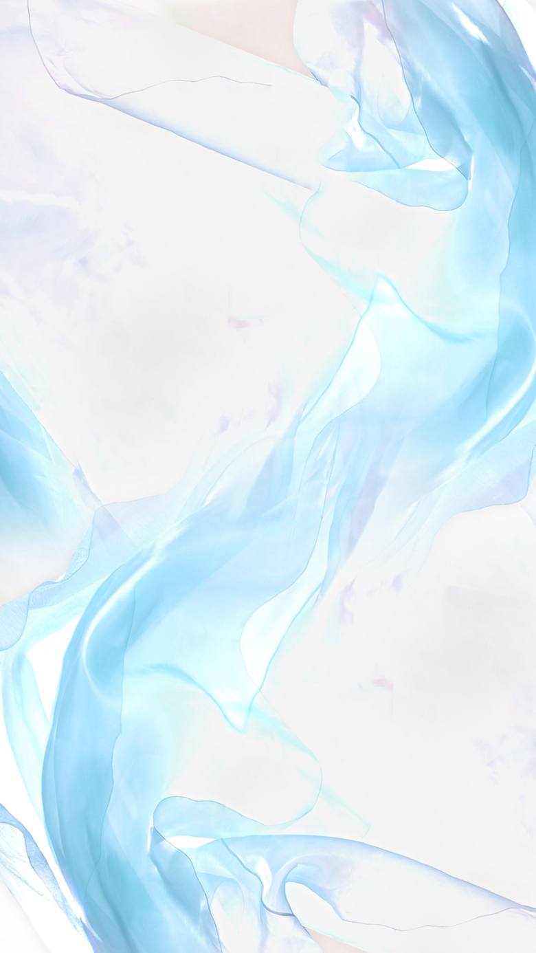 关键词 : 文艺,小清新,浪漫,烟雾,唯美,h5背景,h5,h5,简约[声明] 觅