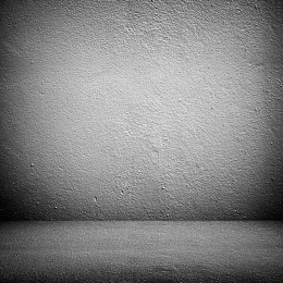 简约纯色墙壁背景图