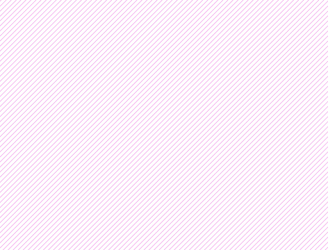 白色简约条纹背景