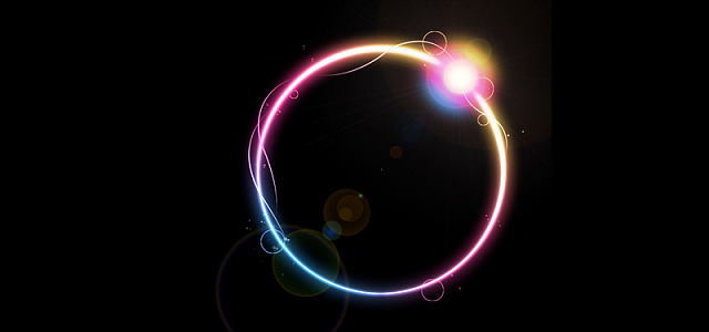 觅元素为您找到640个相关结果