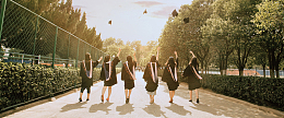 淘宝背景banner