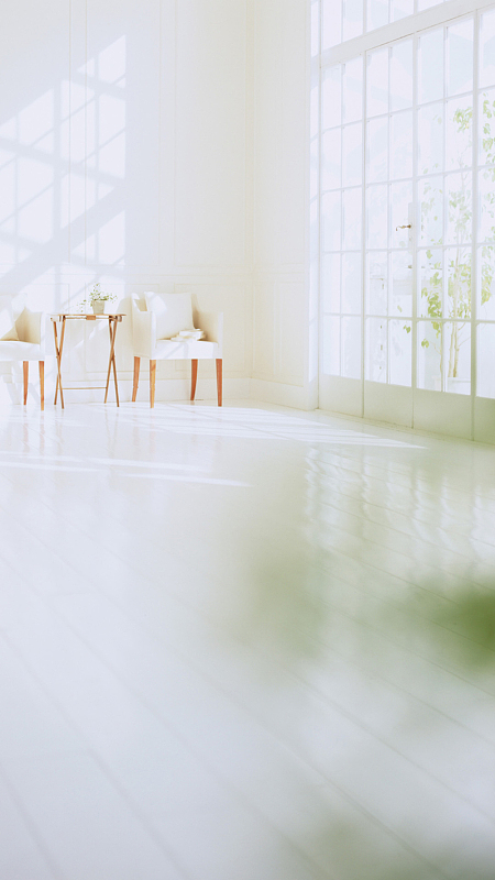 窗台h5背景素材(1280x1920)仅供学习交流使用使用范围暂无授权授权